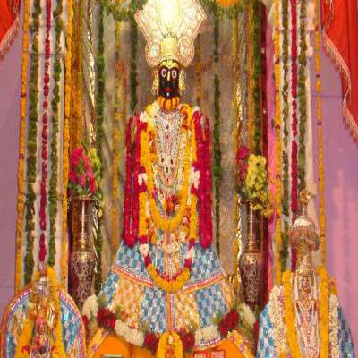 Matsya Festival Travel Plan